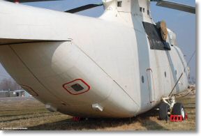 Mil Mi-26T Russia-Douchanbe-11fev2008-DSC_0069.jpg